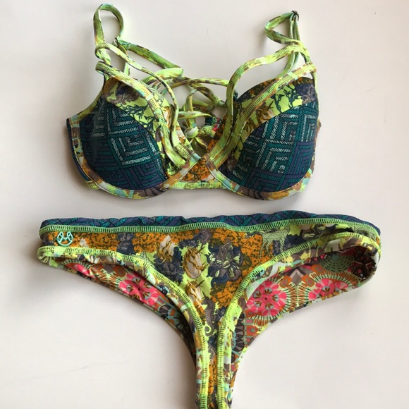 Maaji Other - Maaji Swimsuit